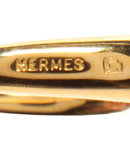Hermes Scarf Ring Moe Women's Hermes