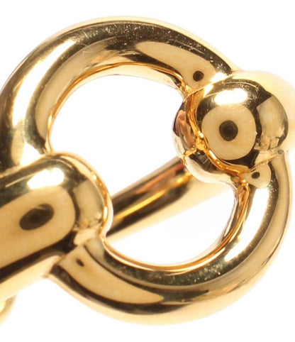 Hermes Scarf Ring Moe Women's Hermes