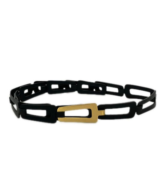 Bottega Veneta Chain Belt Women's Bottega Veneta