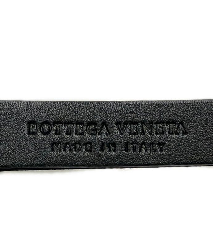 Bottega Veneta Chain Belt Women's Bottega Veneta
