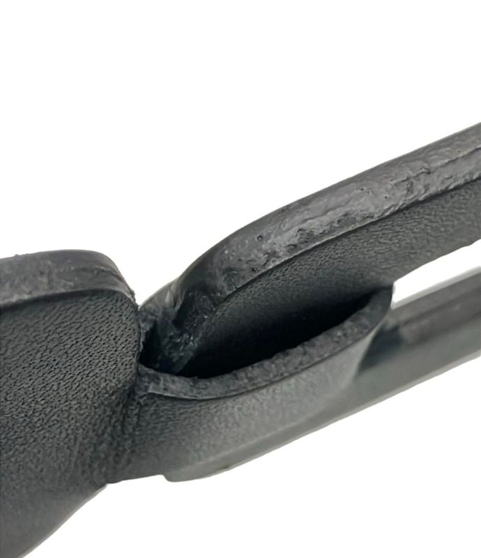 Bottega Veneta Chain Belt Women's Bottega Veneta