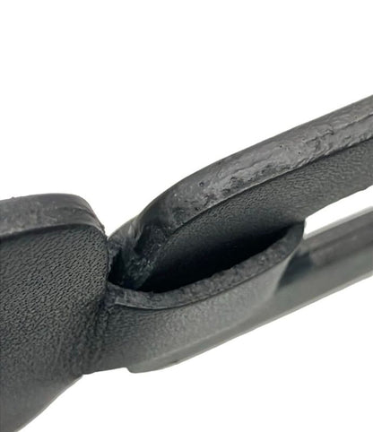 Bottega Veneta Chain Belt Women's Bottega Veneta