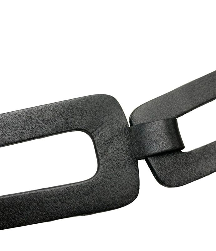 Bottega Veneta Chain Belt Women's Bottega Veneta