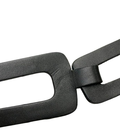 Bottega Veneta Chain Belt Women's Bottega Veneta