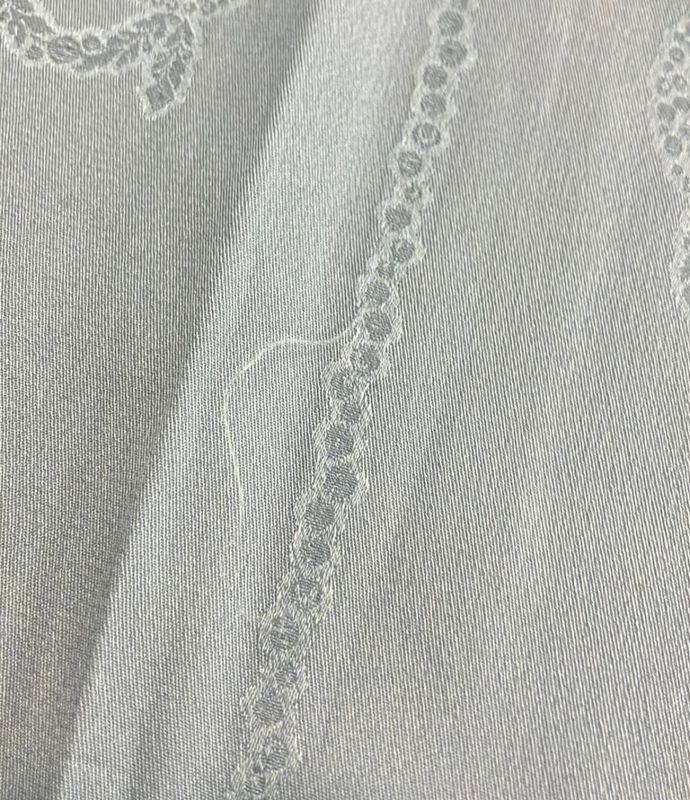 Cartier Scarf 100% Silk Ladies Cartier