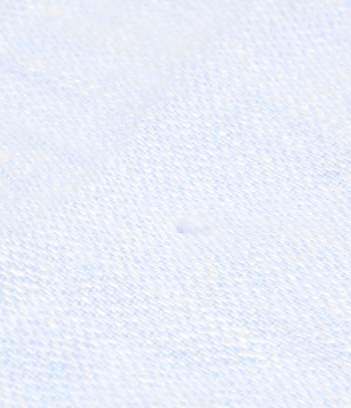 Hermes Baby Pouch Draw String Bag Baby Hermes