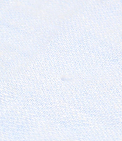 Hermes Baby Pouch Draw String Bag Baby Hermes