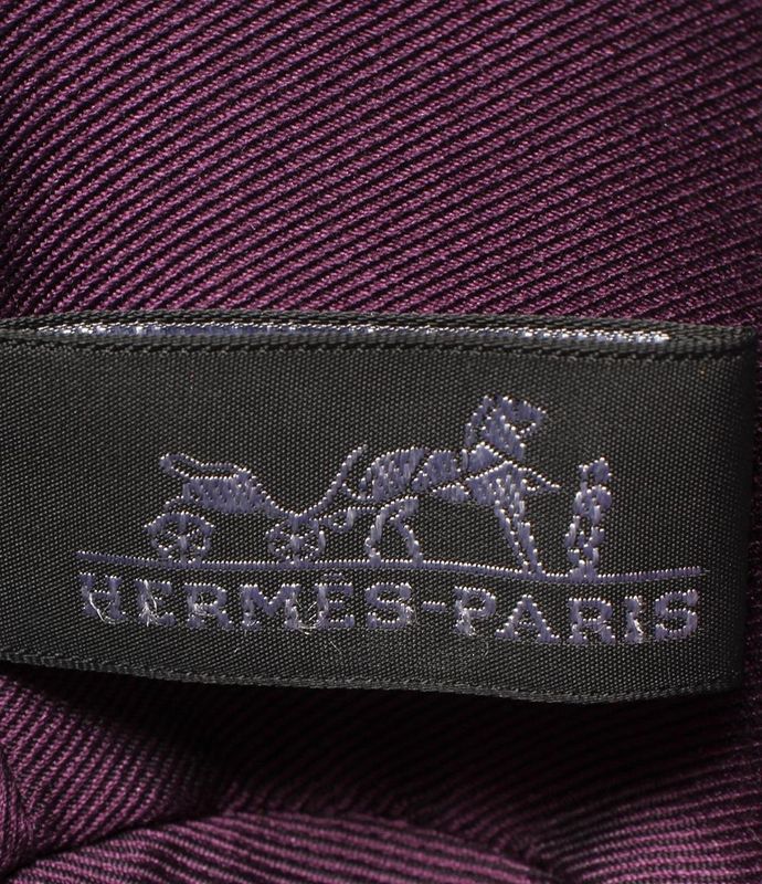 Hermes Pouch Silver Hardware Canvas Tortoise Palmyre Mini Ladies Hermes