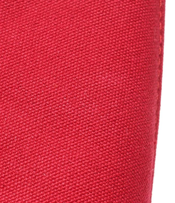 Hermes Pouch Silver Hardware Canvas Tortoise Palmyre Mini Ladies Hermes