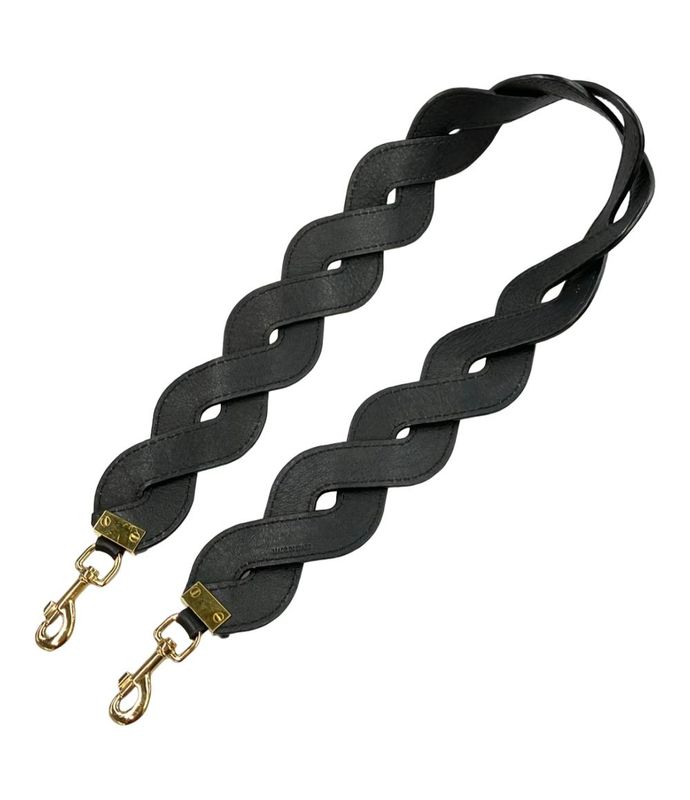 Loewe Shoulder Strap Women's Loewe