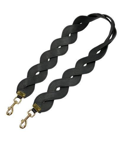 Loewe Shoulder Strap Women's Loewe