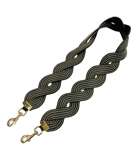 Loewe Shoulder Strap Women's Loewe