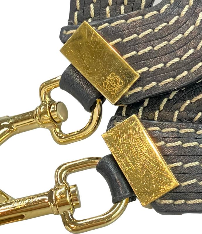 Loewe Shoulder Strap Women's Loewe