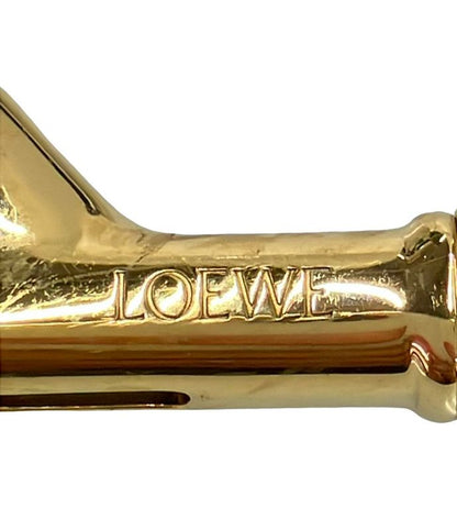 Loewe Shoulder Strap Women's Loewe