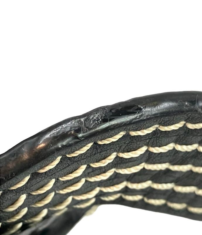 Loewe Shoulder Strap Women's Loewe