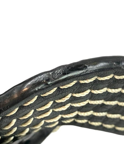 Loewe Shoulder Strap Women's Loewe