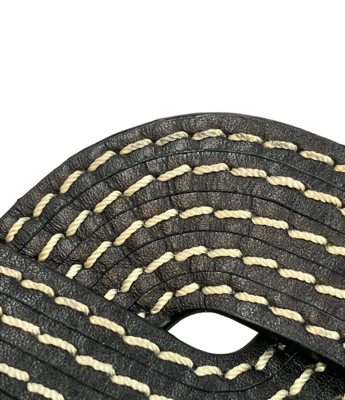 Loewe Shoulder Strap Women's Loewe