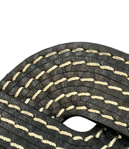 Loewe Shoulder Strap Women's Loewe