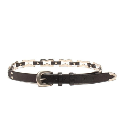 Celine Belt Unisex Celine