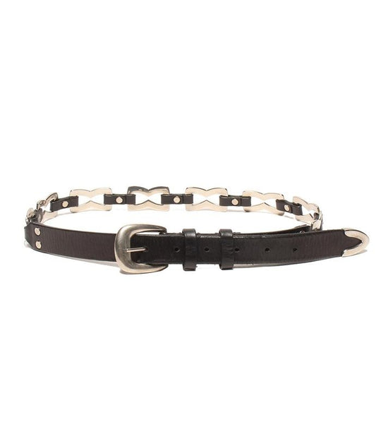 Celine Belt Unisex Celine