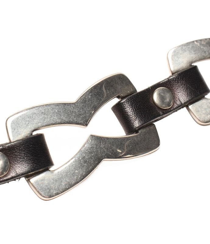 Celine Belt Unisex Celine