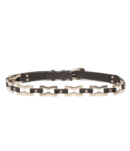 Celine Belt Unisex Celine