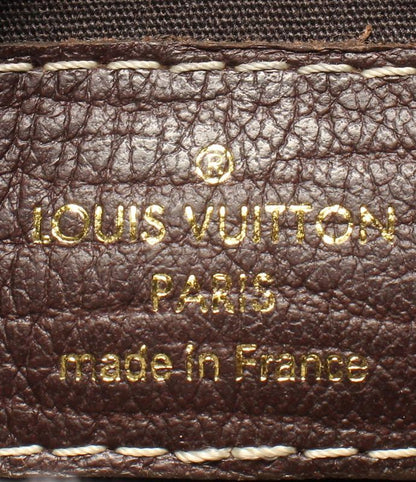 Louis Vuitton Pochette Crossbody Pochette Cancun M95313 Women Louis Vuitton