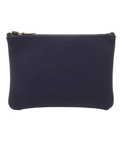 Hermes Flat Pouch Neobain PM Ladies Hermes