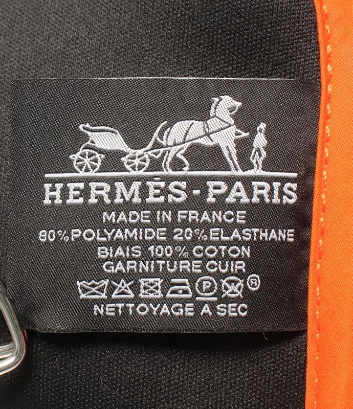 Hermes Flat Pouch Neobain PM Ladies Hermes
