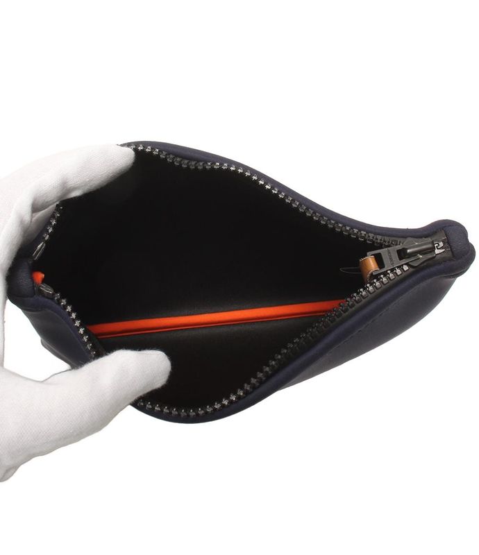 Hermes Flat Pouch Neobain PM Ladies Hermes