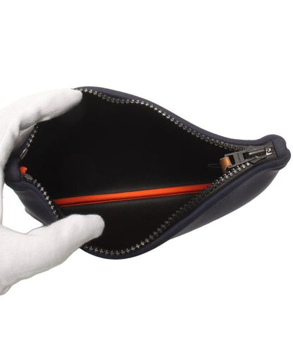 Hermes Flat Pouch Neobain PM Ladies Hermes