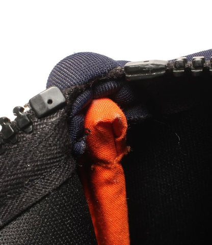 Hermes Flat Pouch Neobain PM Ladies Hermes