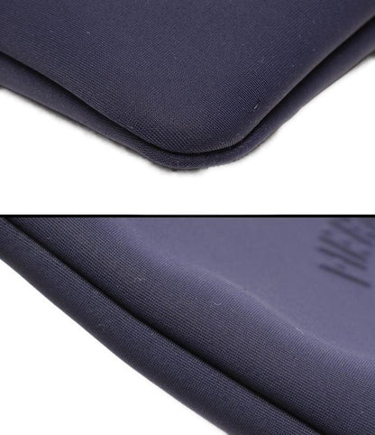 Hermes Flat Pouch Neobain PM Ladies Hermes