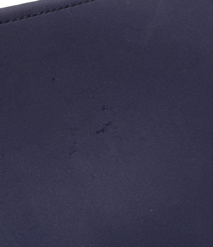 Hermes Flat Pouch Neobain PM Ladies Hermes