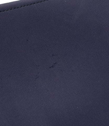 Hermes Flat Pouch Neobain PM Ladies Hermes