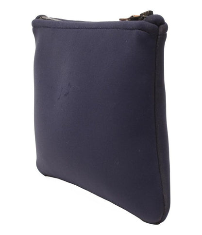 Hermes Flat Pouch Neobain PM Ladies Hermes