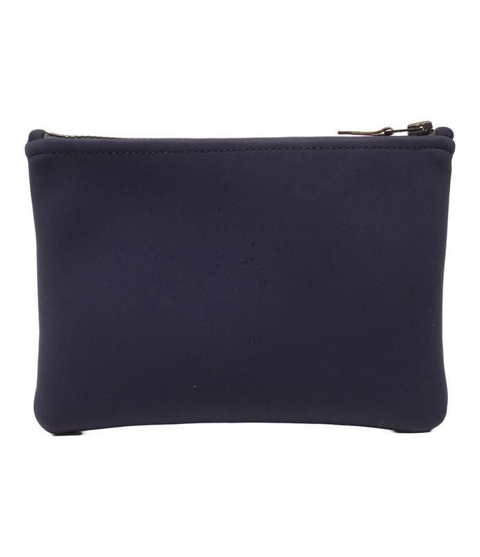 Hermes Flat Pouch Neobain PM Ladies Hermes