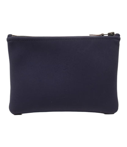 Hermes Flat Pouch Neobain PM Ladies Hermes