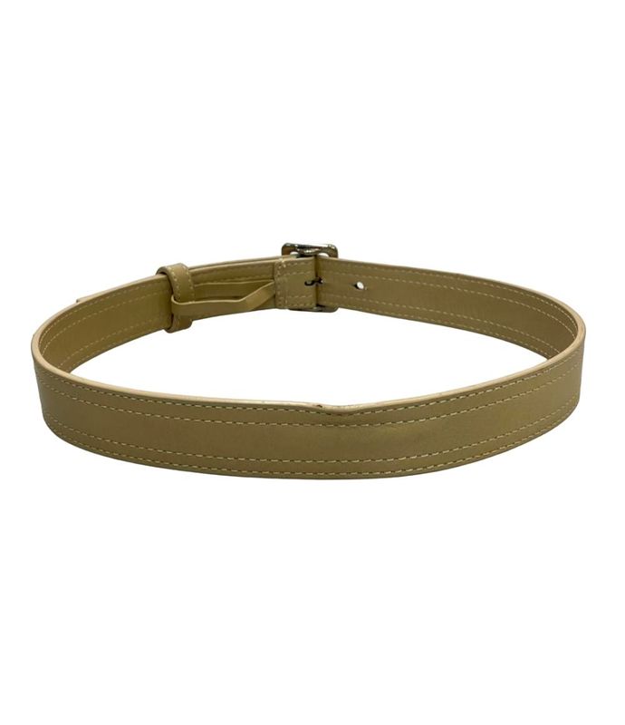 Christian Dior Belt Kids Christian Dior