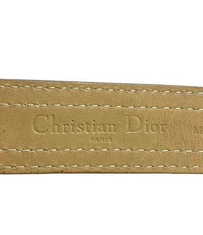 Christian Dior Belt Kids Christian Dior