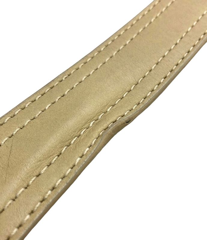 Christian Dior Belt Kids Christian Dior