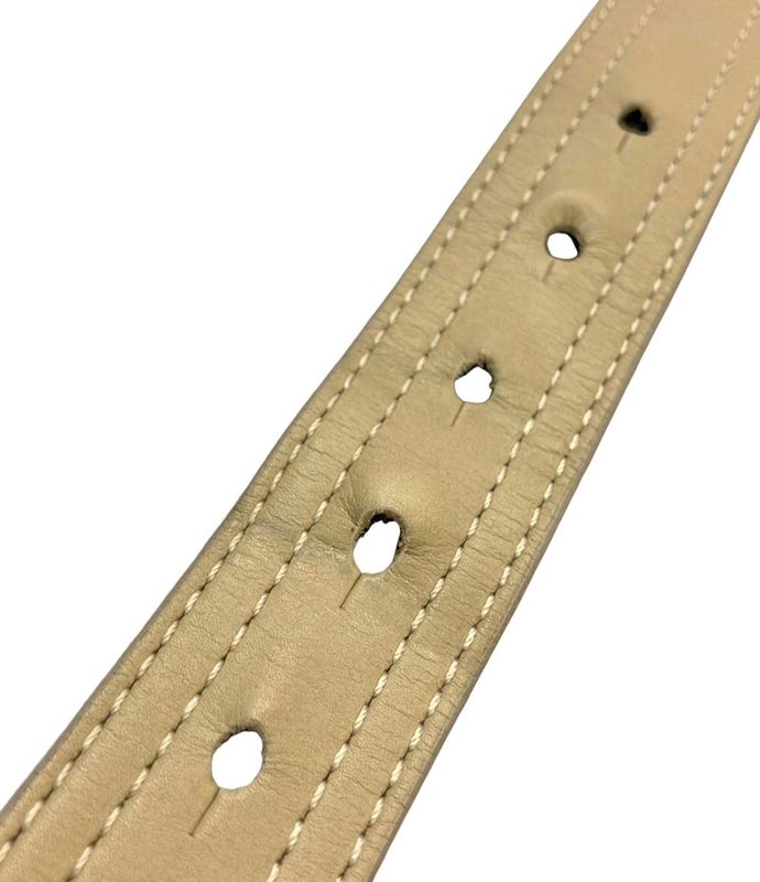 Christian Dior Belt Kids Christian Dior