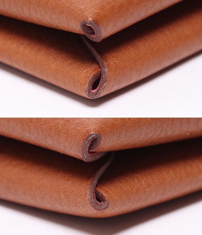 Hermes Card Case Business Card Holder Engraved Y Calvi Verso Unisex Hermes