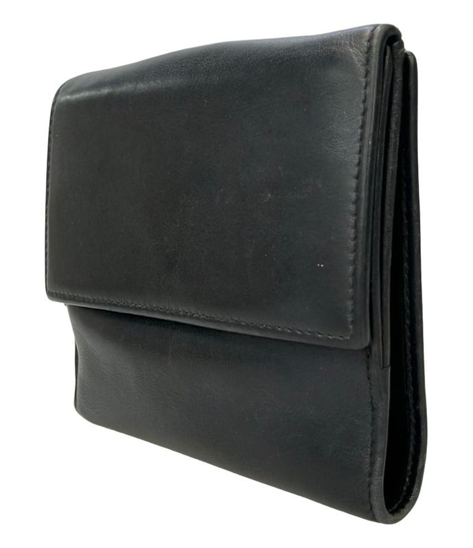 Gucci Bifold Wallet 035 0416 2106 Men's Gucci