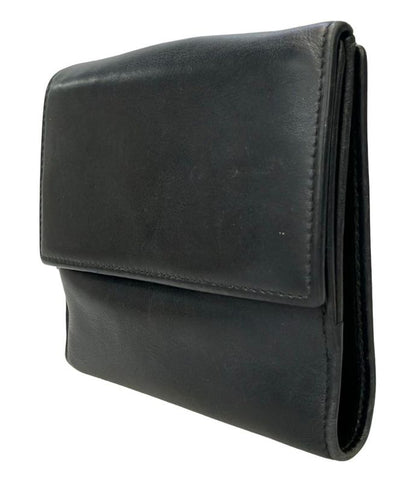 Gucci Bifold Wallet 035 0416 2106 Men's Gucci