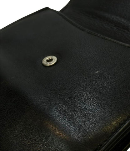 Gucci Bifold Wallet 035 0416 2106 Men's Gucci