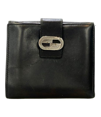 Gucci Bifold Wallet 035 0416 2106 Men's Gucci