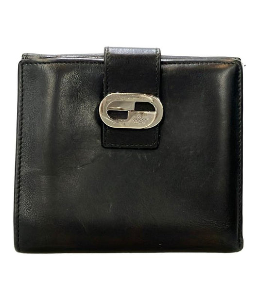 Gucci Bifold Wallet 035 0416 2106 Men's Gucci