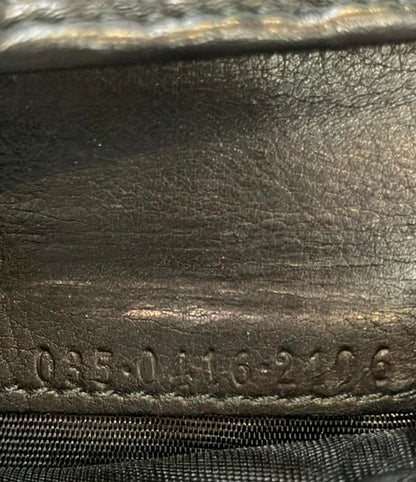 Gucci Bifold Wallet 035 0416 2106 Men's Gucci