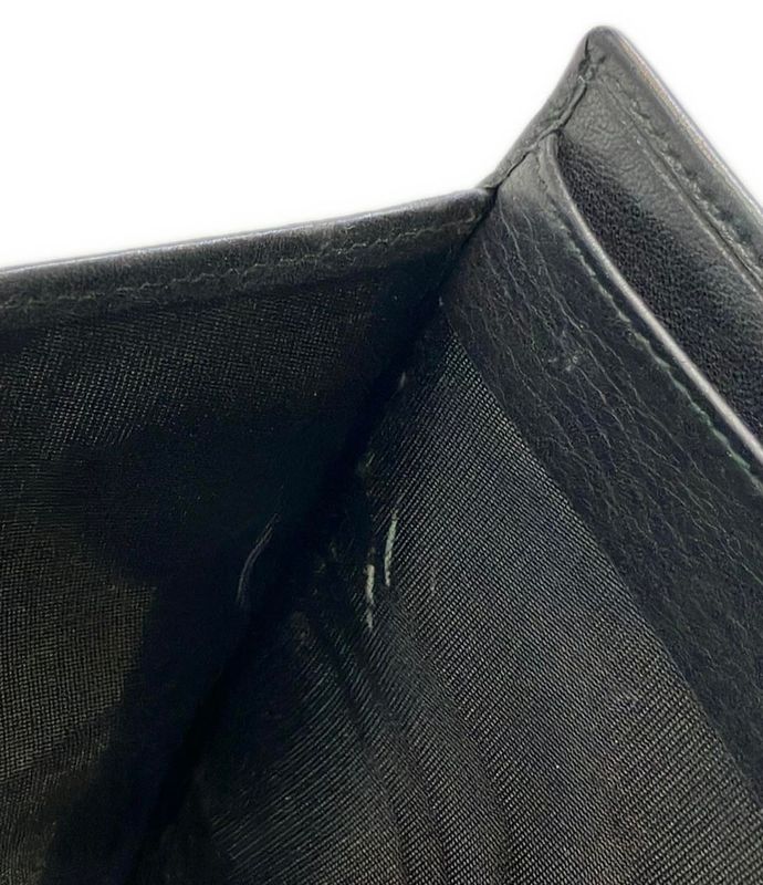 Gucci Bifold Wallet 035 0416 2106 Men's Gucci